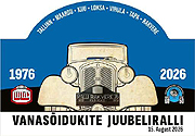 Kliki siia
