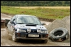 Priit Gradov Subaru Imprezal. (22.08.2004) Erik Lepikson