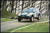 Jari Viita - Teppo Leino Ford Focus WRC 01. (02.05.2003) Ülle Viska