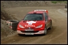 Rauńo Kais Peugeot'l. (22.08.2004) Erik Lepikson