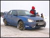 Virgo Arge Subaru Imprezal. (31.01.2004) Rando Aav
