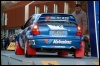 Thomas Schie - Ragnar Engen Toyota Corolla WRC-l. (15.10.2004) Rando Aav