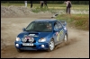 Kaido Kaidis Subaru Imprezal. (22.08.2004) Erik Lepikson
