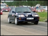 Priit Gradov Subaru Imprezal. (22.08.2004) Märt Kruus