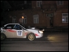 SS 3 timo jakobson
