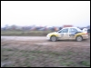 SS 4/6 timo jakobson