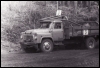 Valmiera autokross. (28.04.1991) Silver Kuik
