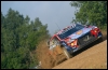 THIERRY NEUVILLE / NICOLAS GILSOUL Margus Kirs