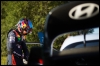 Thierry Neuville Hyundai Motorsport
