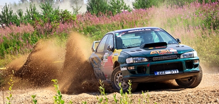  Foto: Margus Kirs