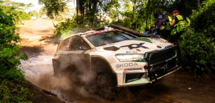  Foto: Jaanus Ree / Red Bull CP