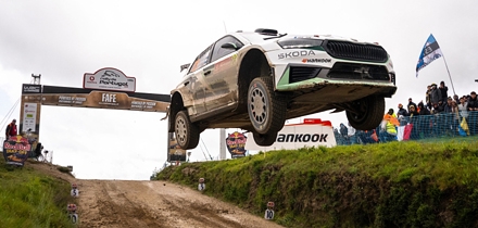  Foto: Jaanus Ree / Red Bull CP