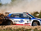 Artikli juurde