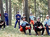 Artikli juurde