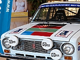Artikli juurde