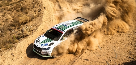  Foto: Jaanus Ree / Red Bull CP