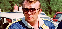 Artikli juurde
