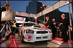  Foto: http://www.rallydeportugal.pt