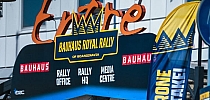 Artikli juurde