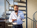 Artikli juurde